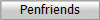 Penfriends